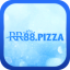 rr88pizza