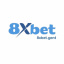8xbetgent