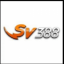 sv388livevipvu