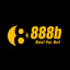 casino888bb