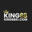 king88kicom