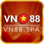 vn88spa