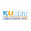 kubetrent