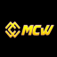 mcwcasisvipyu