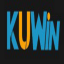 kuwincomvip1