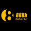 888bqpon