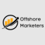 offshoremarketers