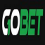 gobetbid