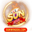 sunwin206comm