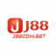 j888fzcom