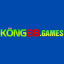 kong88games