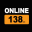 online138cc