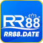 rr88date