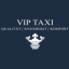 viptaxiinnsbruck