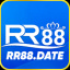 rr88sapp