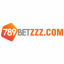 789betzzzcom