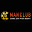 manclubvnco