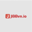 j88vniovn