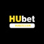 hubetzcom