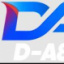 da88casino