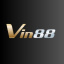 Vin88trading