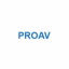 proavcomvn
