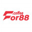 for88coffee