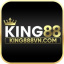 king888vncom