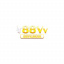 88vvmobi
