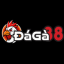 daga88camlivefb
