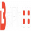 betpin88com