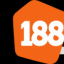 login188bet