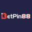 betpin88homes