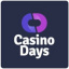 casinodayIndia