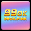 99okpinkvn