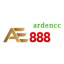 ae888ardencc