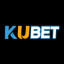 kubet88cbiz