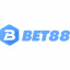 bet88appinfo