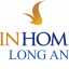 vinhomeslongan