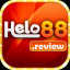 helo88review