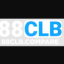 88clbcompare