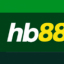 hb88covn