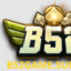 b52gamesupport