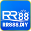 rr888diy