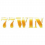 77wintvcom