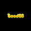 8goodturncom
