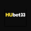 hubet33club