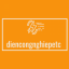 diencnetc