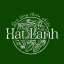 hatlanhvn