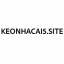 keonhacai5site1